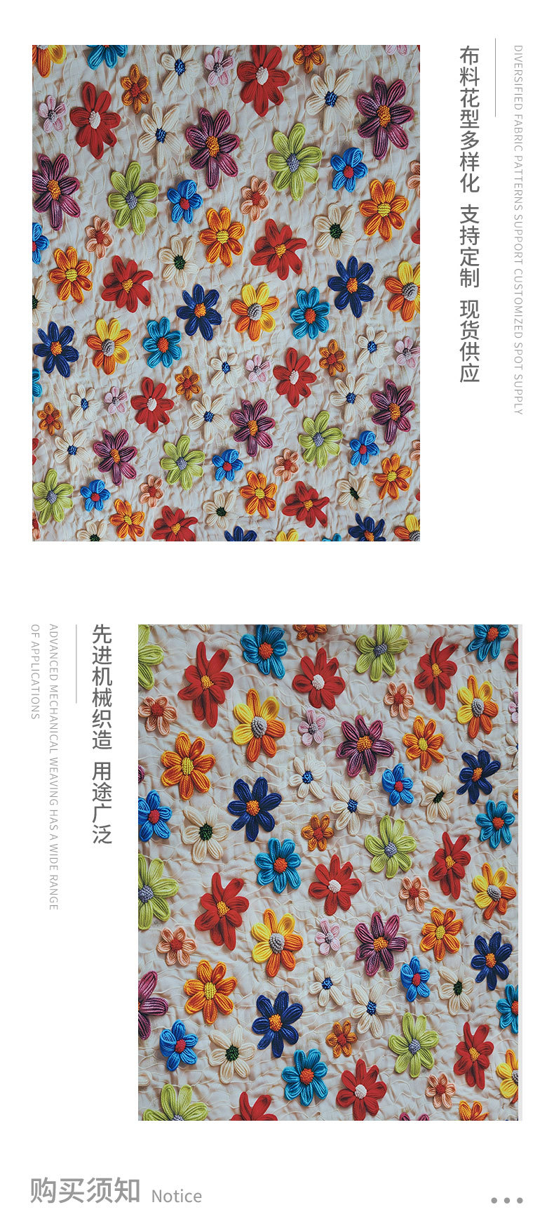 O1CN01E30mFa27vTeWBaoQA_!!2216956047859-0-cib.jpg?__r__=1720885262277