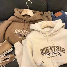 ���l���ɺ��ӽq�l��Ů������e�Bñ���^Ů�b�l��ֱ���ؔ�؛Դ