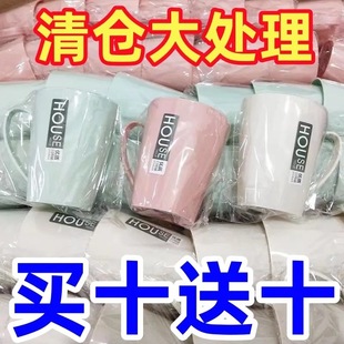 20������ˢ�����ڱ����ֵ���sins�ڱ��Ӽ��ô�������ˢ�ֱ�