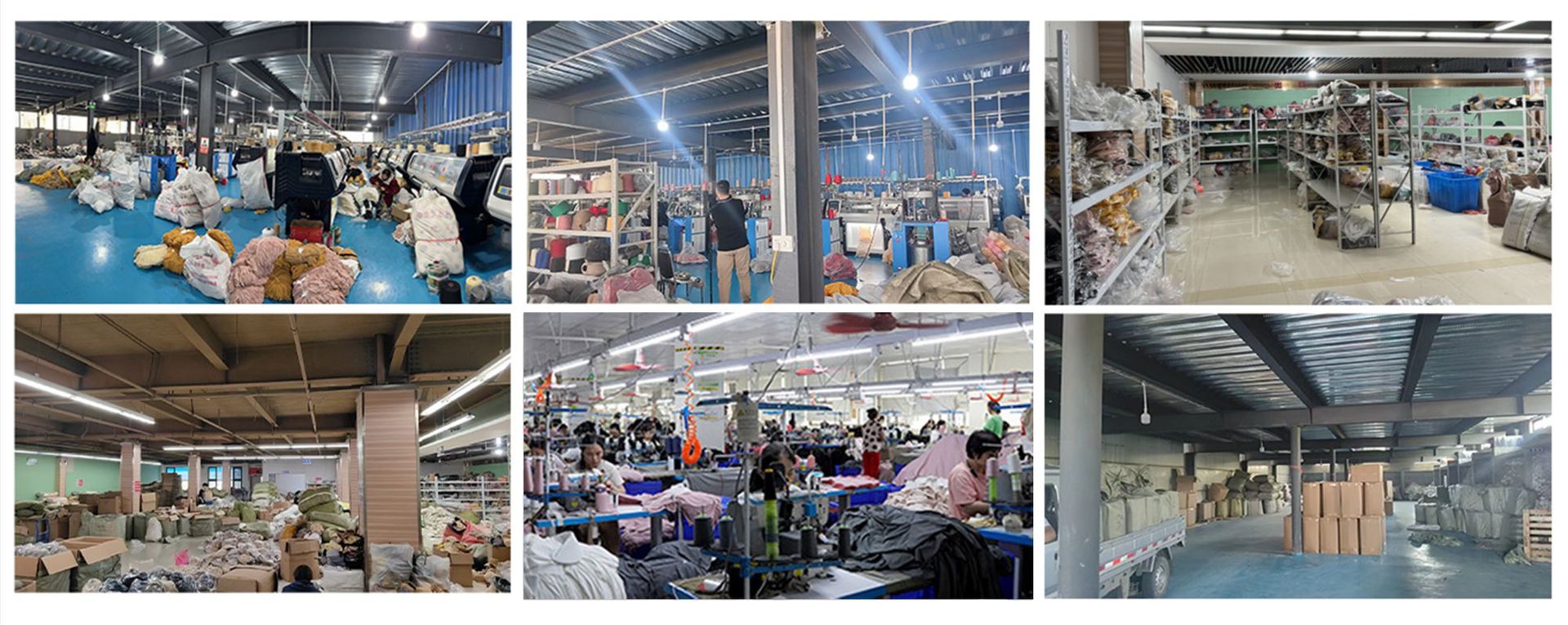 O1CN01N40xtA1dp7gIvosKo_!!2207