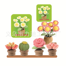 �羳Ӣ���f����+Ӣ��ҕ�l �ֹ�����DIYֲ������ë���h�����ϰ�