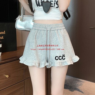�ɾo�������K߅�\�Ӷ�ѝŮ2026�¿��ļ����ⳬ�����e��ѝӡ��