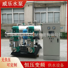 ������HELIX FIRST V 621���Iˮ̎���ߌӘǱP�̽���ˮ�߉���