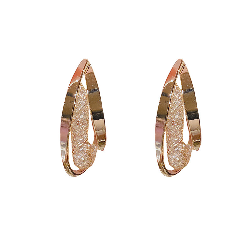 8A606 Gold (5)