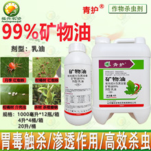 99%V͚xټt֩򻚤xȰ`\隤x@\rș