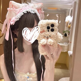 ������cosplay؈����l��lolita؈��F���l��KC�^l�A�ll��