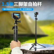 �m���Action3/4/5/6�\�����C���ėU1.5�����_���Ĕz���L֧��