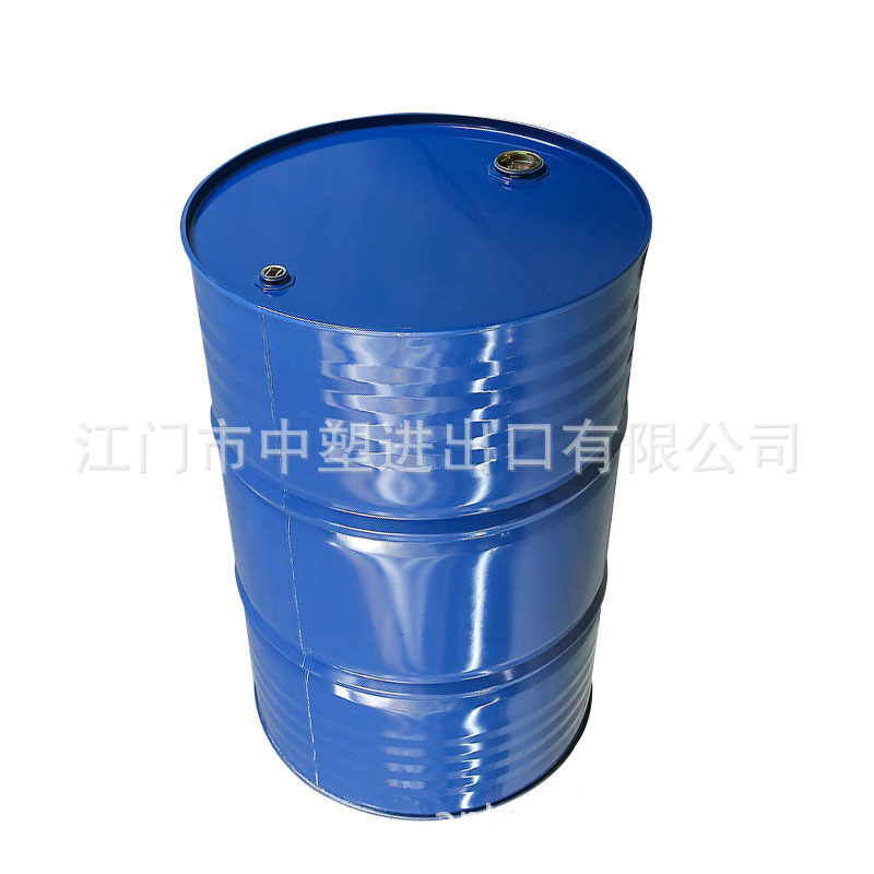 非移性可塑剂PN-1030 PVC非移性可塑剂 中分子量聚合体可塑剂