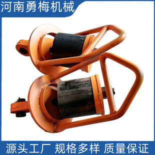 ���l��÷30mm�z�����z���ɵ��춨�� ��ӺY�p����h ����