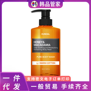 �n���M����ԡ��ѻ������m�����젖���۰Ĵ������Թ������ԡ¶