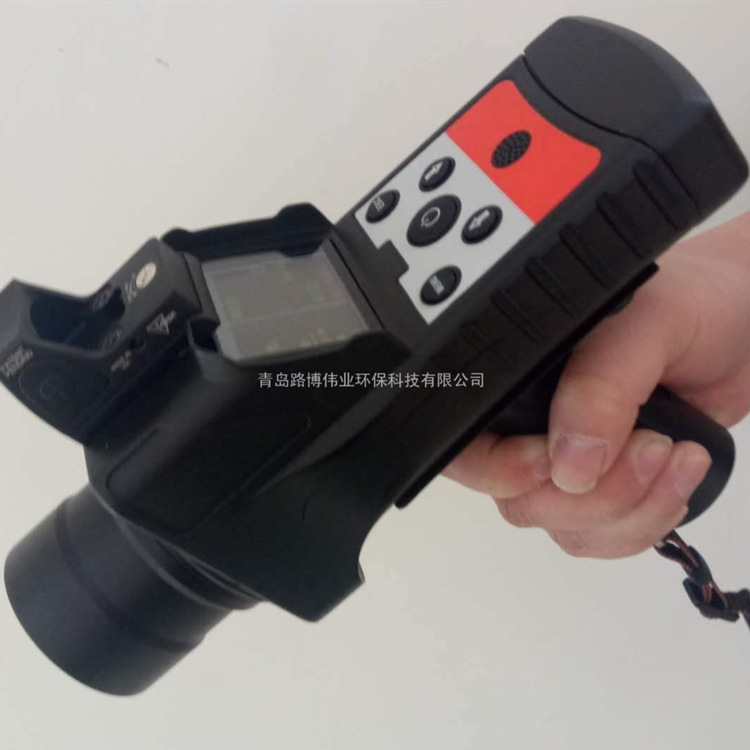 ARD2000激光甲烷-2