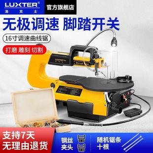 ����䏾�䏙C̨ʽ�����̨ʽľ�����̨䏵��ģ��䓽z䏟o�m�