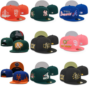 �n���]��ñMLB����ññ����Ů��ƽ��ñ̫����꠼tȸꠑ������ñ