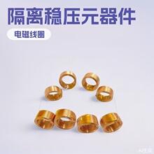 �@�Ƽӹ�����Ȧ�����ľ�Ȧ�Ǽܾ�Ȧ늴ž�Ȧ늸�������Ԫ����