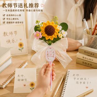�̎������öY��ë�������P�W�����ώ�С�YƷ���տ�ᘿ���Ʒ�����P