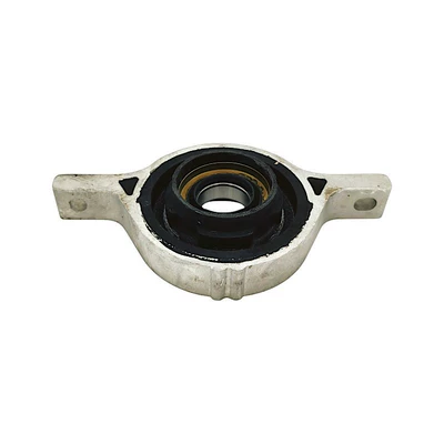 Bearing Tucson Ix35 Drive