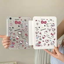 P؈ͨDƽ屣oiPadPro/8/910th/2024Pro11air4/5/6/7