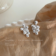 ��ʽ�p���L�|���ع��������Ѵ��yɫ���|�����yᘶ���S�¿���h