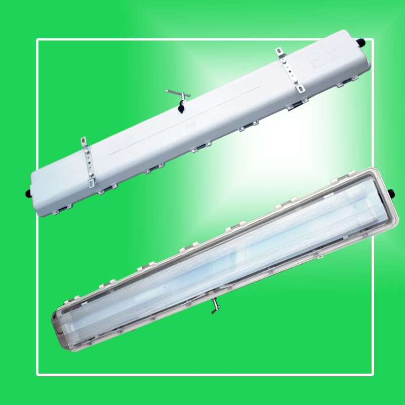 ����ȫ��ӫ���BYS-2*36W��������������2*18W˫�ܷ�ˮӦ����BHY