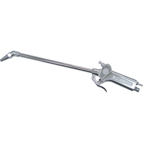 日本KURITA栗田气动工具水枪 EC100L