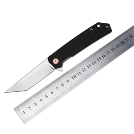 折刀;高尔夫配件;美工刀