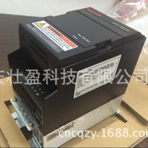 VFC3610-5K50-3P4-MNA-7P-NNNNN-NNNN成都重庆博世力士乐现货