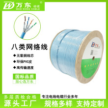 �f�|����f�׾W�j�� ͨ�^�����˜yԇ�o���~�p���ΰ�W��300��