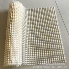 �S�ҹ���PVC�W���U�յ�̺�׉| �r�| ɳ�l�| �Ҿӷ����| ֹ���|