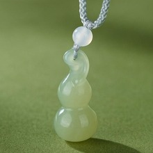 �S�����l��Ȼ�½��������������J����Ů����pȫ��ʯ�����