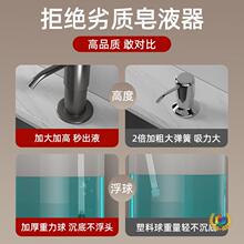 ?��Һ��ϴ����ˮ�۰������N��ϴ�˳�ϴ�섩��ȡ����Һ�����L�ܱ�