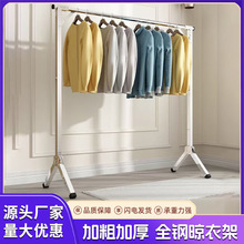 �ۯB���¼�����҃ȼ����̨���Ҳ��P��������s�Uʽ��������