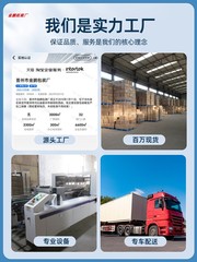 正方形紙箱包裝箱五層紙盒紙皮箱方形半高特硬快遞箱四方打包箱子