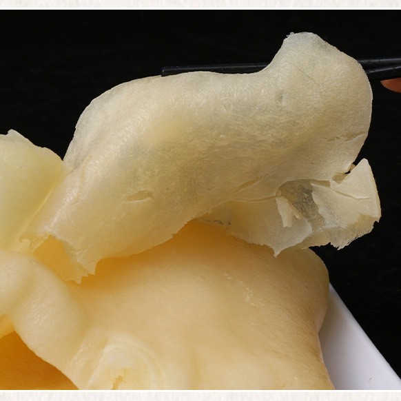 筋牛蹄骨牛杂皮牛脚半成品皮草正宗饲黄清真去牛蹄筋牛蹄牛肉山东