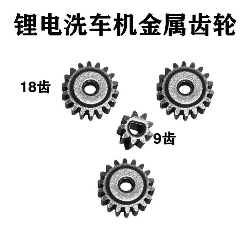 34c76fe54345919b8371a79508e2be