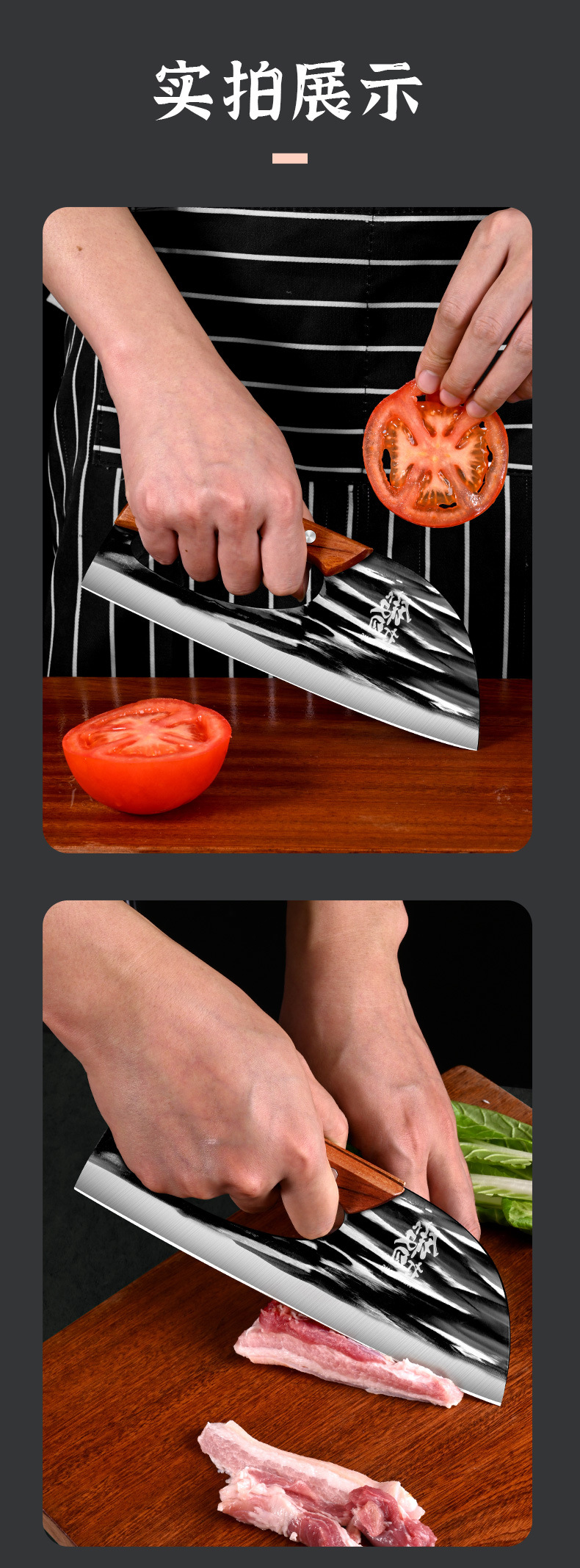 YJH_一键复制_20240611151043