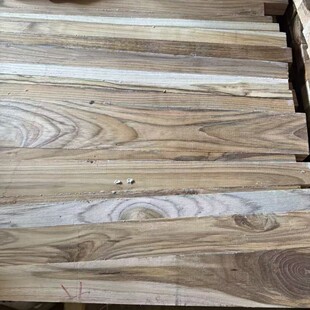 �S�Ҿ�����ľ�ذ�ԭ���� ������ľľ��ľ��� ��ľԭľҎ���ϼӹ�