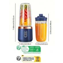 �羳ե֭�C��yʽ���С��ե֭���������l�๦�ܹ�֭����Cե֭�C