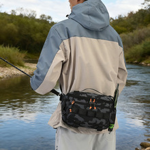 �羳��������ʿ��������μ�б���ذ������\�Ӱ��O�߰���~·����