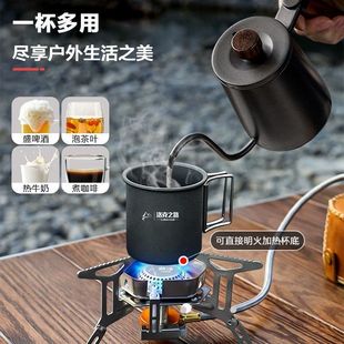 ���֮·�R�˱����ӑ���¶�I��yʽ�ۯBˮ��Ұ�I�豭���ȱ��ɼӟ�