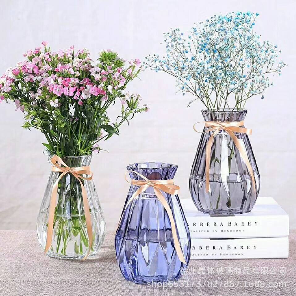 QQ图片20181028203121.jpg