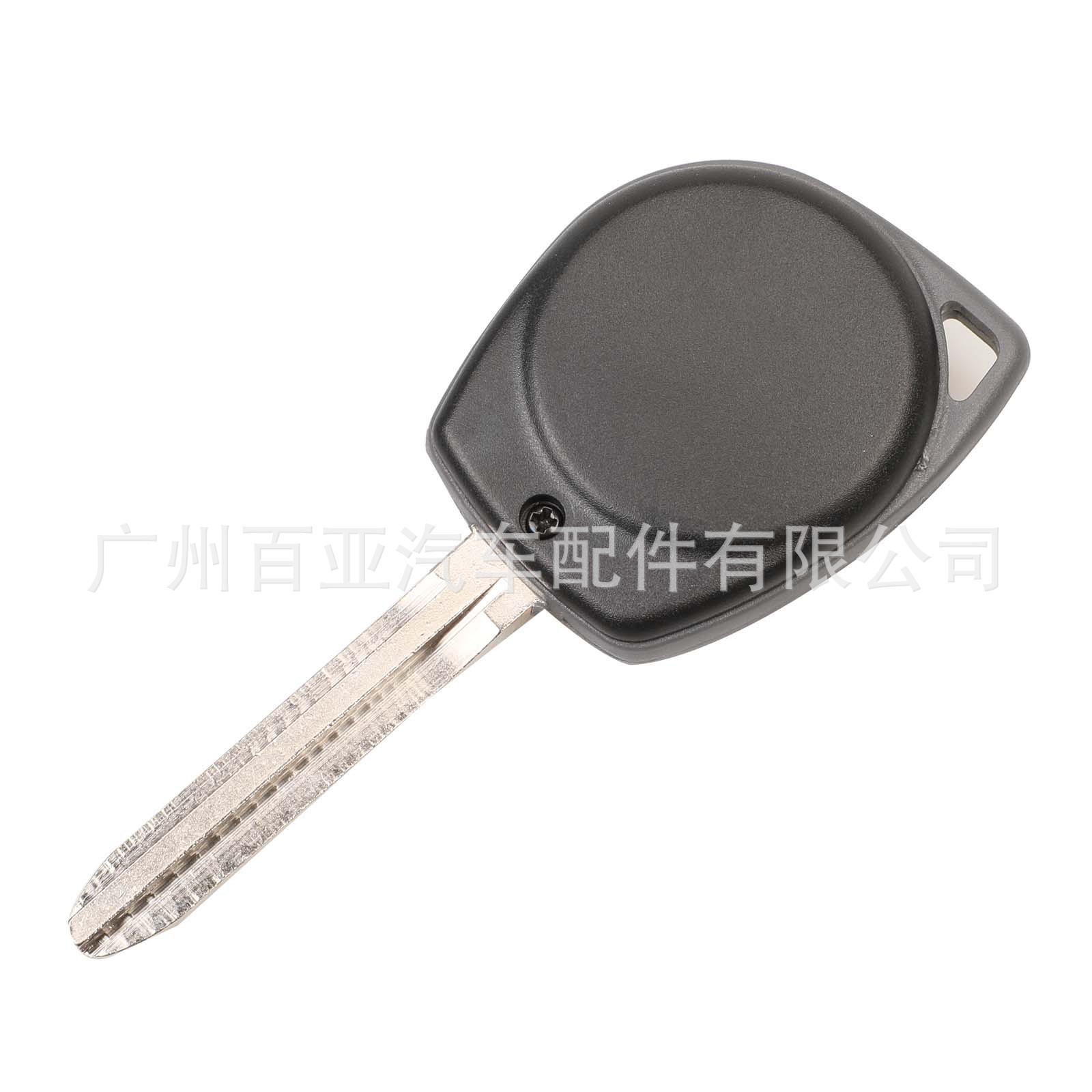 Suitable for Suzuki 2-Key Remote Control Car Key 315 Frequency 433 Frequency Id46 Chip Ask/Fsk Signal