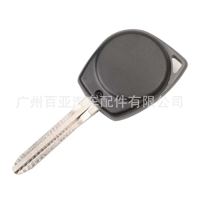 315 Frequency 433 Frequency — Car Keys
