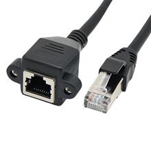 cat6ǧ����W�����L���������ݽz�׿ɹ̶�rj45����ĸ�W�j���L��