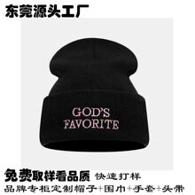 Ʒ���ڙ๤�S �W���������e�\�ӱ�ůᘿ�ñ�ﶬ����ĸ�̽�ë��ñ