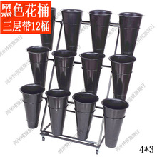 �����r��չʾ�ܶ����A�ݻ��ܔ[�����f��݆�Fˇ�����B��Ͱ���ϻ�Ͳ