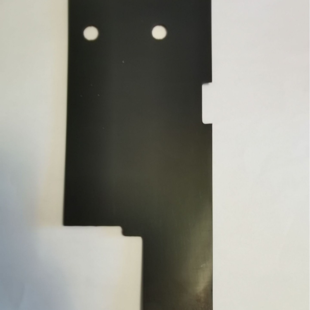 优质橡胶密封垫 耐磨耐高温 硅胶密封 大连现货