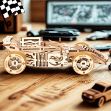 �羳��Ʒ��������ِ܇ģ��ľ�|3d���wƴ�Ddiy�Y��