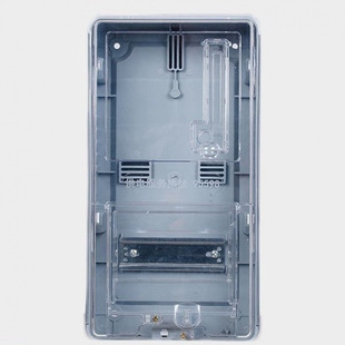 늱���220v������̩����׼���늶ȱ����ⷿ���Æ���һ������