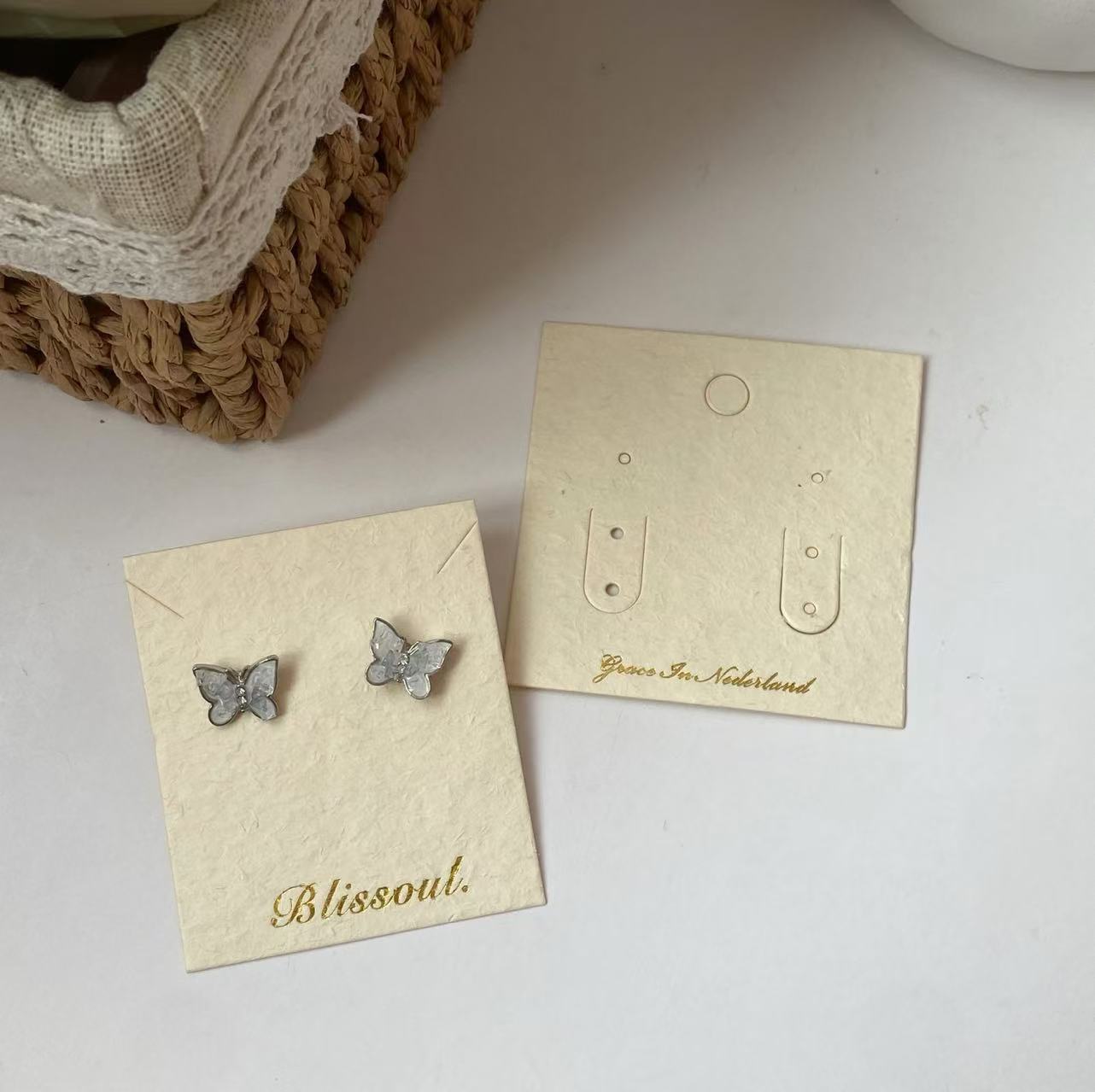 a393964bcc18a4118956ea3e2601bb