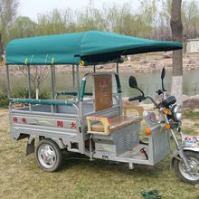 늄���݆܇܇�����������﷽���ۯBȫ���]��݆Ħ��܇��������]